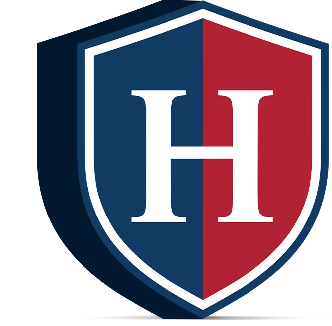 hm bnr logo